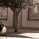 Photo - FILM - La Rue Santa Fé : 110258