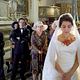 Photo - FILM - Le Metteur en scène de mariages : 110875