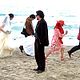 Photo - FILM - Le Metteur en scène de mariages : 110875