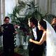 Photo - FILM - Le Metteur en scène de mariages : 110875