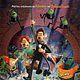 Affiche - FILM - Souris City : 57967