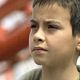Photo Christophe L - FILM - Libero : 111203