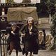 Photo - FILM - La Môme : 59578