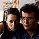 Photo - FILM - Les Anges exterminateurs : 110239