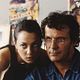Photo Christophe L - FILM - Les Anges exterminateurs : 110239