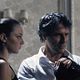 Photo Christophe L - FILM - Les Anges exterminateurs : 110239