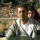 Photo - FILM - Les Climats : 109741