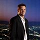 Studio 60 on the Sunset Strip : photo Matthew Perry