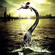 Affiche - FILM - The Host : 111431