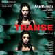 Affiche - FILM - Transe : 60100