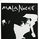 Photo Christophe L - FILM - Mala Noche : 32717