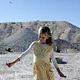 Photo - FILM - Le Secret de Kelly Anne : 109028