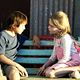 Photo - FILM - Le Secret de Kelly Anne : 109028