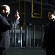 Rogue l'ultime affrontement : photo Jason Statham, Jet Li, Philip Atwell