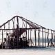 Photo Christophe L - FILM - La Maison de sable : 109972