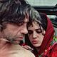 Photo Christophe L - FILM - Transylvania : 61579