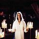 Photo Christophe L - FILM - Transylvania : 61579