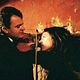 Photo Christophe L - FILM - Transylvania : 61579