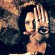 Photo Christophe L - FILM - Transylvania : 61579
