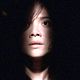 Photo - FILM - Gwai Wik : 111324