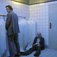 Photo Christophe L - FILM - Norway of Life : 111363
