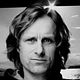 Photo Christophe L - FILM - Norway of Life : 111363