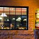 Photo - FILM - Fast Food Nation : 111193