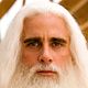 Photo - FILM - Evan almighty : 57129
