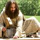 Photo - FILM - Evan almighty : 57129