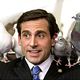 Photo - FILM - Evan almighty : 57129