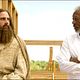 Photo - FILM - Evan almighty : 57129