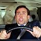 Photo - FILM - Evan almighty : 57129