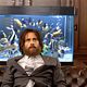 Photo - FILM - Evan almighty : 57129