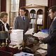 Photo - FILM - Evan almighty : 57129