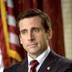 Photo - FILM - Evan almighty : 57129