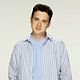 'Til Death : photo Eddie Kaye Thomas
