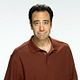 'Til Death : photo Brad Garrett