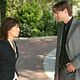 Vanished : photo Gale Harold, Ming-Na Wen
