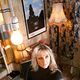 Afterlife : photo Lesley Sharp