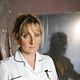 Afterlife : photo Lesley Sharp
