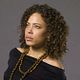 Heroes : photo Tawny Cypress