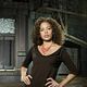 Heroes : photo Tawny Cypress