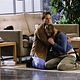 The Nine : 52 heures en enfer