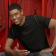 The Game : photo Pooch Hall
