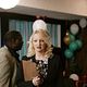 Lovespring International : photo Wendi McLendon-Covey