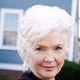 Brotherhood : photo Fionnula Flanagan