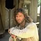 Docteur Quinn, femme médecin : photo Joe Lando