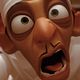Ratatouille
