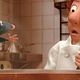 Ratatouille