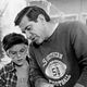 Les Années coup de coeur : photo Dan Lauria, Fred Savage